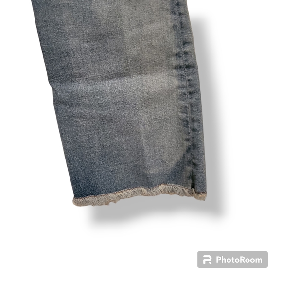 Volcom Jeans - Picture 16 of 16